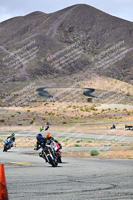 media/Apr-26-2025-2WTD (Sat) [[797c348bd3]]/C Group/140pm/